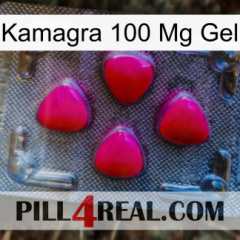 Kamagra 100 Mg Gel 13